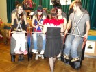 DSC06108.jpg