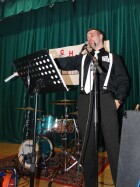 DSC06147.jpg