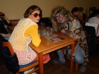 DSC06158.jpg