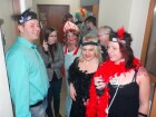 DSC06155.jpg