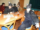 DSC06162.jpg