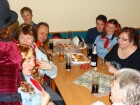 DSC06157.jpg