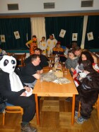 DSC06168.jpg