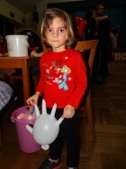 DSC06165.jpg