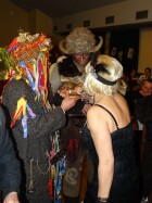 DSC06173.jpg