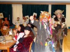 DSC06172.jpg