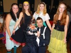 DSC06186.jpg