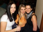 DSC06191.jpg