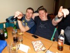 DSC06192.jpg
