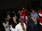DSC06211.jpg