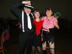 DSC06254.jpg