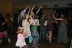 IMG_2947.jpg