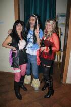 IMG_3107.jpg