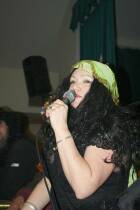 IMG_3144.jpg