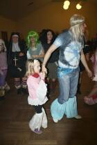 IMG_3117.jpg