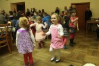 IMG_7165.jpg