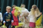 IMG_7830.jpg