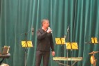 IMG_7820.jpg