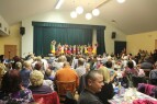 IMG_7181.jpg