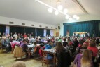 IMG_7845.jpg