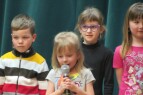 IMG_7852.jpg