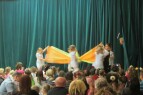 IMG_7840.jpg