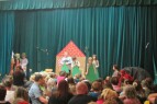 IMG_7858.jpg