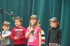 IMG_7851.jpg