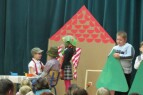 IMG_7862.jpg
