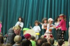 IMG_7872.jpg