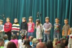 IMG_7857.jpg