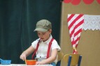 IMG_7868.jpg
