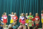 IMG_7884.jpg