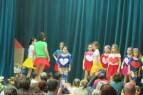 IMG_7889.jpg
