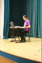IMG_8192.JPG