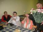 IMG_4289.jpg