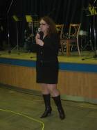 IMG_4304.jpg