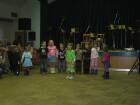 IMG_4318.jpg