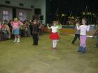 IMG_4319.jpg