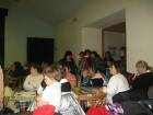 IMG_4320.jpg