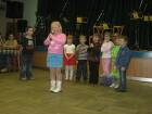 IMG_4313.jpg