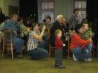 IMG_4327.jpg