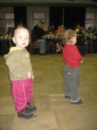 IMG_4321.jpg