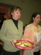 IMG_4331.jpg