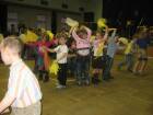 IMG_4350.jpg