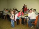 IMG_4355.jpg