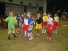 IMG_4362.jpg