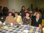 IMG_4380.jpg