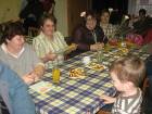 IMG_4332.jpg