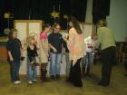 IMG_4376.jpg